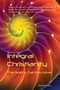 Integral Christianity (The Spirit's Call to Evolve) - 9781557788009 by Paul Smith, 9781557788009