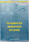 Integrated Reservoir Studies by Luca Cosentino, 9782710807971