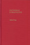 Internal Strategies by Anita Feng, 9781884836138