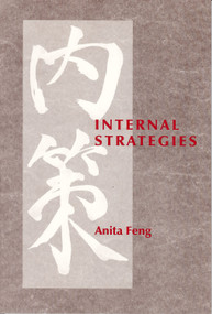 Internal Strategies - 9781884836145 by Anita Feng, 9781884836145