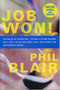 Job Won! by Phil Blair, 9781481725019