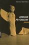 Jungian Psychiatry by Heinrich Karl Fierz, 9783856305215