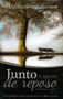 Junto a aguas De Repose V. 3 by Various Authors, 9781932676877