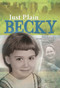 Just Plain Becky by Becky McGurrin, 9781631000119