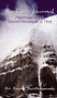 Kailash Journal (Pilgrimage into the Himalayas) by Sri Swami Satchidananda, 9780932040251