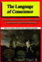 Language of Conscience by Tieman H Dippel Jr, 9780972160803
