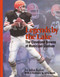 Legends by the Lake (The Cleveland Browns at Municipal Stadium) by John Keim, 9781884836480