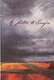 Letter from Serafin by John Minczeski, 9781931968683