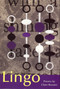 Lingo by Clare Rossini, 9781931968294