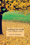 Looking for Gold by Susan M. Tiberghien, 9783856307189