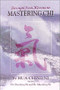 Mastering Chi (Strength from Movement) by Hua Ching Ni, 9780937064733