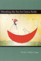 Mistaking the Sea for Green Fields by Ashley Capps, 9781931968379