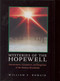Mysteries of the Hopewell (Astronomers, Geometers, and Magicians of the Eastern Woodlands) by William F. Romain, 9781931968041