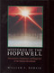 Mysteries of the Hopewell (Astronomers, Geometers, and Magicians of the Eastern Woodlands) - 9781931968041 by William F. Romain, 9781931968041