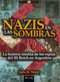 Nazis en las sombras by Julio Mutti, 9788499677149