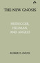 New Gnosis (Heidegger, Hillman, and Angels) by Roberts Avens, 9780882143279
