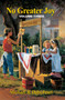 No Greater Joy (Volume Three) - 9781892112125 by Debi Pearl, Michael Pearl, 9781892112125