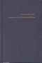 Notes for a Late-Blooming Martyr - 9781884836558 by Marlys West, 9781884836558