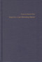 Notes for a Late-Blooming Martyr - 9781884836558 by Marlys West, 9781884836558