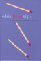 Ohio Blue Tips - 9781884836442 by Jeanne E. Clark, 9781884836442