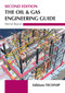 Oil & Gas Engineering Guide 2nd Edition by Herve Baron, 9782710811510