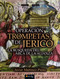 Operación Trompetas de Jericó by Javier Martínez-Pinna, 9788499677408