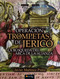 Operación Trompetas de Jericó by Javier Martínez-Pinna, 9788499677408