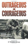 Outrageous and Courageous, 9781490822785