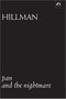 Pan and the Nightmare by James Hillman, 9780882142258