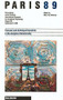 Paris 1989 (Personal and Archetype Dynamics in the Analytical) by Mary Ann Mattoon, 9783856305246