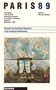Paris 1989 (Personal and Archetype Dynamics in the Analytical) by Mary Ann Mattoon, 9783856305246