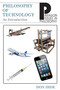 Philosophy of Technology (An Introduction) by Don Ihde, 9781557782731