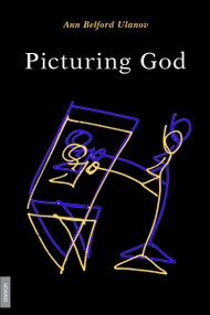 Picturing God by Ann Ulanov, 9783856306168