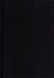 PSI and Clinical Practice by Joanne D.S. Mcmahon, Lisette Coly, 9780912328447