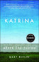 Katrina (After the Flood) by Gary Rivlin, 9781451692259