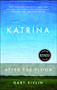 Katrina (After the Flood) by Gary Rivlin, 9781451692259