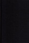 Quantum Physics and Parapsychology by Laura Oteri, 9780912328263
