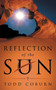 Reflection of the Son by Todd Coburn, 9781512731361