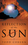 Reflection of the Son by Todd Coburn, 9781512731361