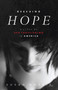 Rescuing Hope by Susan Norris, 9781475966237