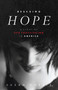 Rescuing Hope by Susan Norris, 9781475966237