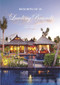 Resorts of 10 Leading Brands by Mandy Li, 9789881545268
