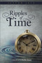 Ripples of Time by Istv J, 9781491876480