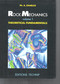Rock Mechanics Volume 1 by Philippe Charlez, 9782710805854