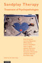 Sandplay Therapy (Treatment of Psychopathologies) by Eva Pattis Zoja, 9783856306229