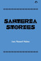 Santeria Stories by Luis Manuel Núñez, 9780882145679