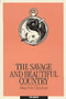 Savage & Beautiful Country by Alan Mcglashan, 9783856305178