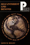 Self-Interest and Beyond by David Holley, 9781557787781
