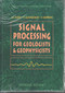 Signal Processing for Geologists and Geophysics by Fran�s Glangeaud, Jean-Luc Mari, 9782710807520