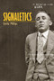 Signaletics - 9781937378554 by Emilia Phillips, 9781937378554